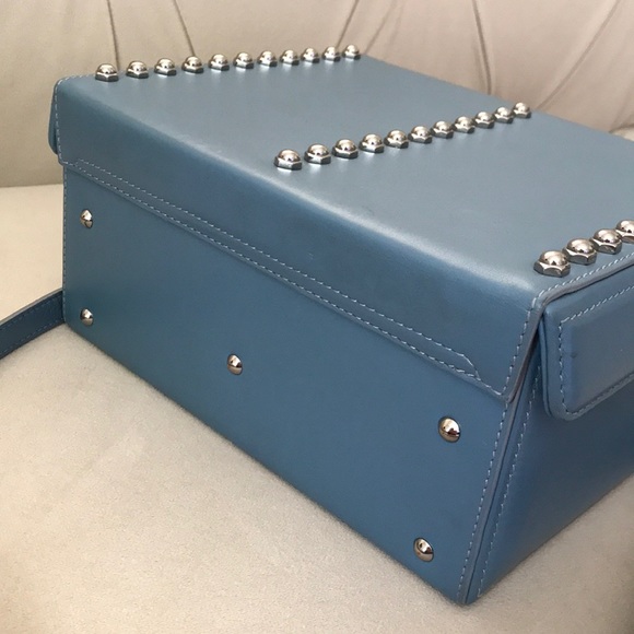 SOLD - Picture 7 of 8